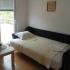 Apartmani Budva Jaz, zasebne nastanitve v mestu Jaz, Črna gora - 136330360 (1)